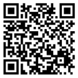 UP RERA QR code for Pintail Park City, registration UPRERAPRJ15457